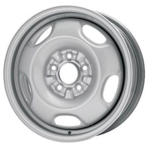 ALST (KFZ) 9405 Mitsubishi W6 R16 PCD5x114.3 ET46 DIA67.1